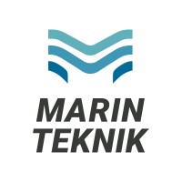 Marinteknik Shipbuilders (S) Pte Ltd logo - Similar company to Bok Seng Group