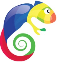 CEE INTER logo - Similar company to Ostral-Services