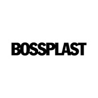 Bossplast d.o.o. logo - Similar company to Teknisol Srl