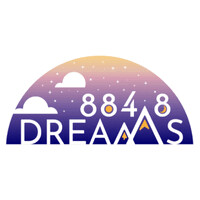 Dreams8848 logo - Similar company to Teams8848 Llc