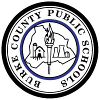 Burke County Public Schools, Georgia logo - Similar company to Evolve Managed Care Solutions