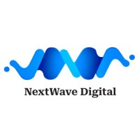 NextWave Digital logo - Similar company to Numiconsult