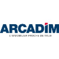 Arcadim Sa
