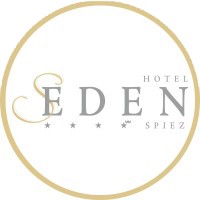 Hotel Eden Spiez logo - Similar company to Lwt Engineering Llc