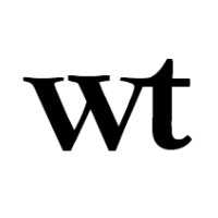 Working Title Architects logo - Similar company to Airlit Studio