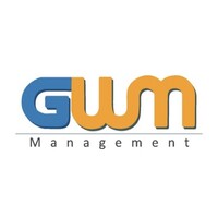 GWM Management Ltd. logo - Similar company to Magnetar Asia