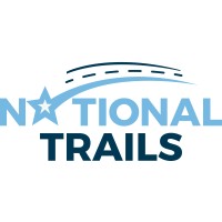 National Trails logo - Similar company to Jd Power Control Solution