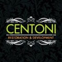 Centoni, Inc. logo - Similar company to Impact Construction Agreement