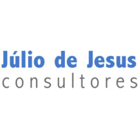 Júlio de Jesus Consultores, Lda. logo - Similar company to Animob