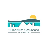 Summit School at Nyack logo - Similar company to The Summit Preparatory School