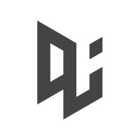 Bitboydz (Dan Li Design)