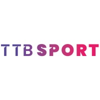 TTB Sport logo - Similar company to Lhf Group