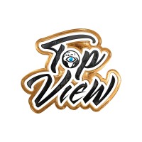 Topview logo - Similar company to Arni'S Restaurant