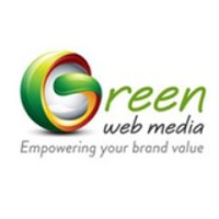Green Web Media logo - Similar company to Job Opportunities