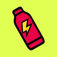 Joltzly logo - Similar company to Sapien Institute