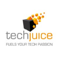 TECH JUICE ONLINE logo - Similar company to Techjuice