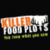 Killer Food Plots logo - Similar company to Backwoods Life®