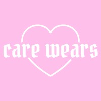 Care Wears logo - Similar company to Tidy Print