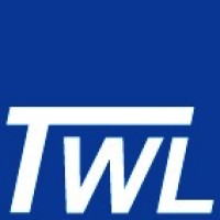 TWL-Technologie GmbH logo - Similar company to Krampitz Communications Gmbh - Pr For Renewables And Technologies