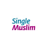 Single Muslim Ltd logo - Similar company to Up Show