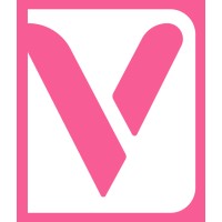 Velvet Passport logo - Similar company to Lana Spirits