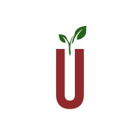 U-Grow Consultoría Empresarial logo - Similar company to T-Valley