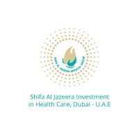 Shifa Al Jazeera Healthcare Group - Uae