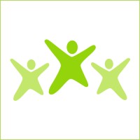 Harbinger Partners logo - Similar company to Tapqa