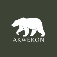 Akwekon logo - Similar company to Pref Sheets