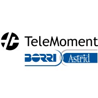 Astrid Electronics HK Limited logo - Similar company to Winley Technology