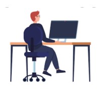 Keya logo - Similar company to Keya Tech