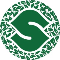 Schoudee Brasserie & Feestzaal logo - Similar company to Happy Staff