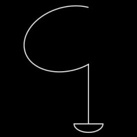 GiuColVino logo - Similar company to Svinando Professional