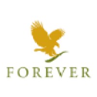 Forever Living Products Australia logo - Similar company to Sand Society