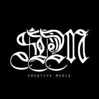 SDM Creative Media logo - Similar company to Magma Produtora