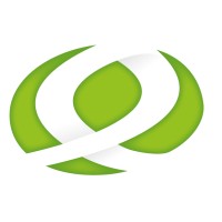 Learninq