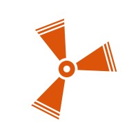 Banzay Production logo - Similar company to Digifield
