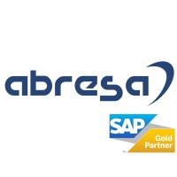 abresa GmbH logo - Similar company to Svea Collection Gmbh