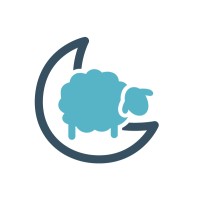 LunaLab logo - Similar company to Prosoma