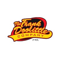 The Frank Doolittle Company logo - Similar company to Diolite