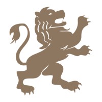 Simba Financial Services