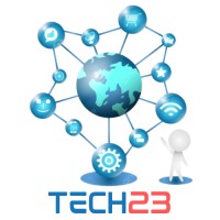 TECH 23 Technologies Private Limited logo - Similar company to Free Will Technologies