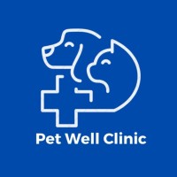 petwellclinics logo - Similar company to Blendlocal