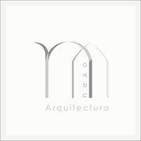 Nexo-arquitectura logo - Similar company to Alzadosur