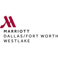 Marriott Dallas/Fort Worth Westlake logo - Similar company to Marriott Dallas Uptown