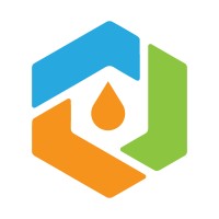SCS Technologies logo - Similar company to Scs Technologies Ltd