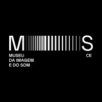 Museu da Imagem e do Som do Ceará logo - Similar company to Instituto Cultural Iracema