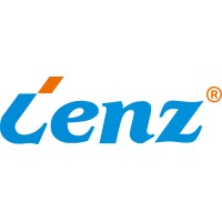 Xiamen Lenz Communication Co., Ltd logo - Similar company to Cheer Partners