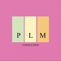 PLMConsulting logo - Similar company to Evo+