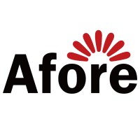 Afore Italia logo - Similar company to Sri Sorting Recycling Industries
